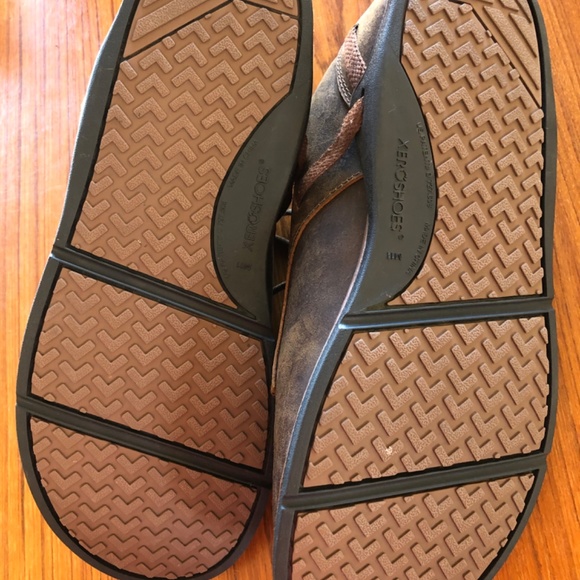 XERO shoes Alston men’s size 11 - Picture 6 of 10